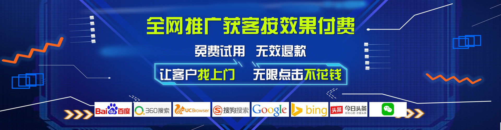 永德sem广告